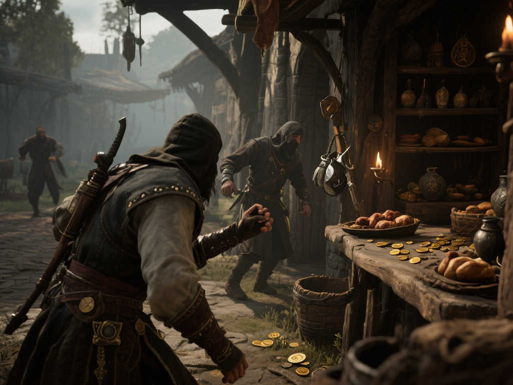 百家乐游戏介绍