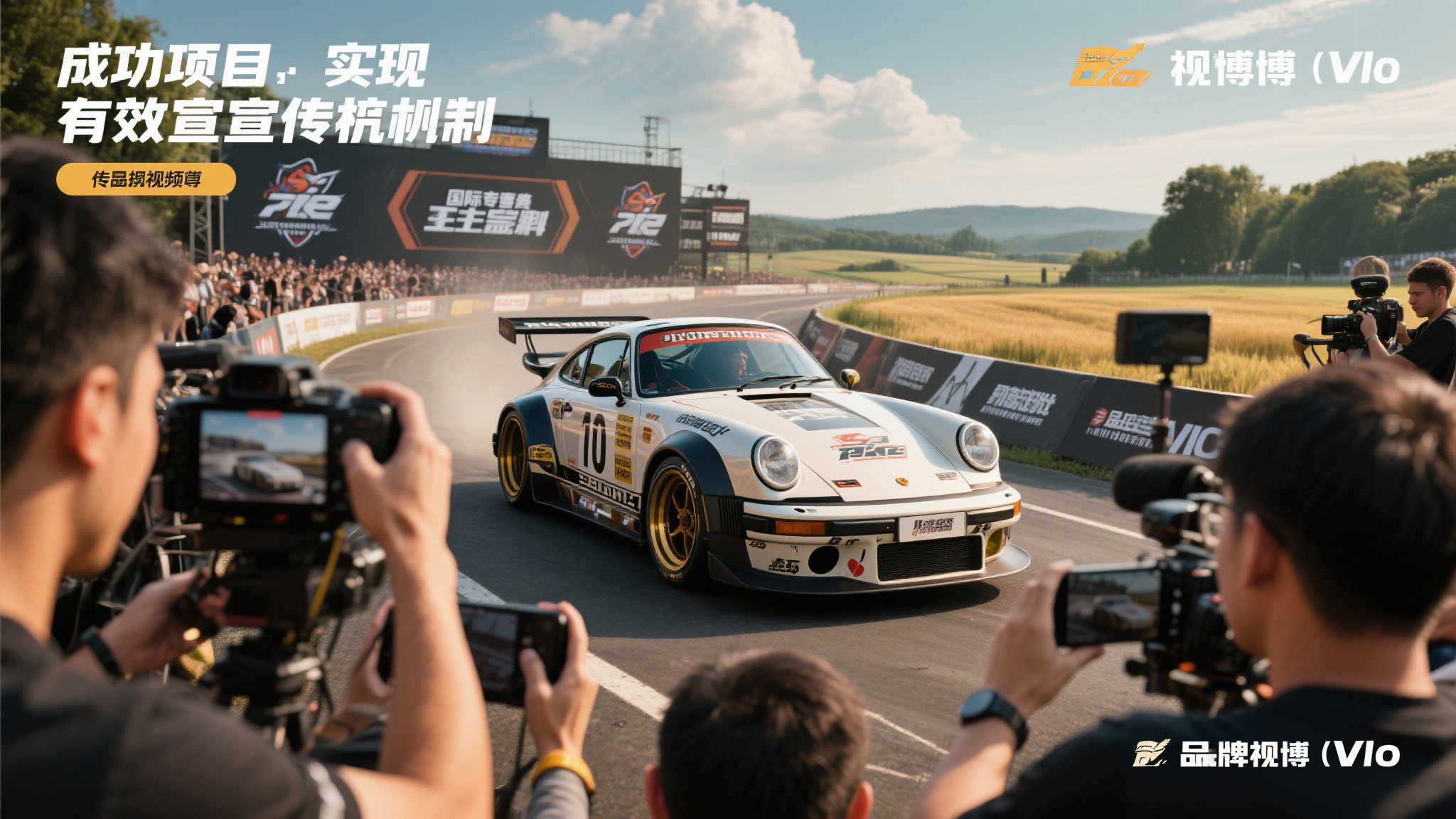 百家乐游戏介绍