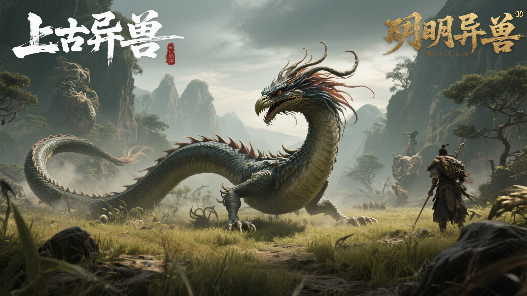 百家乐游戏介绍