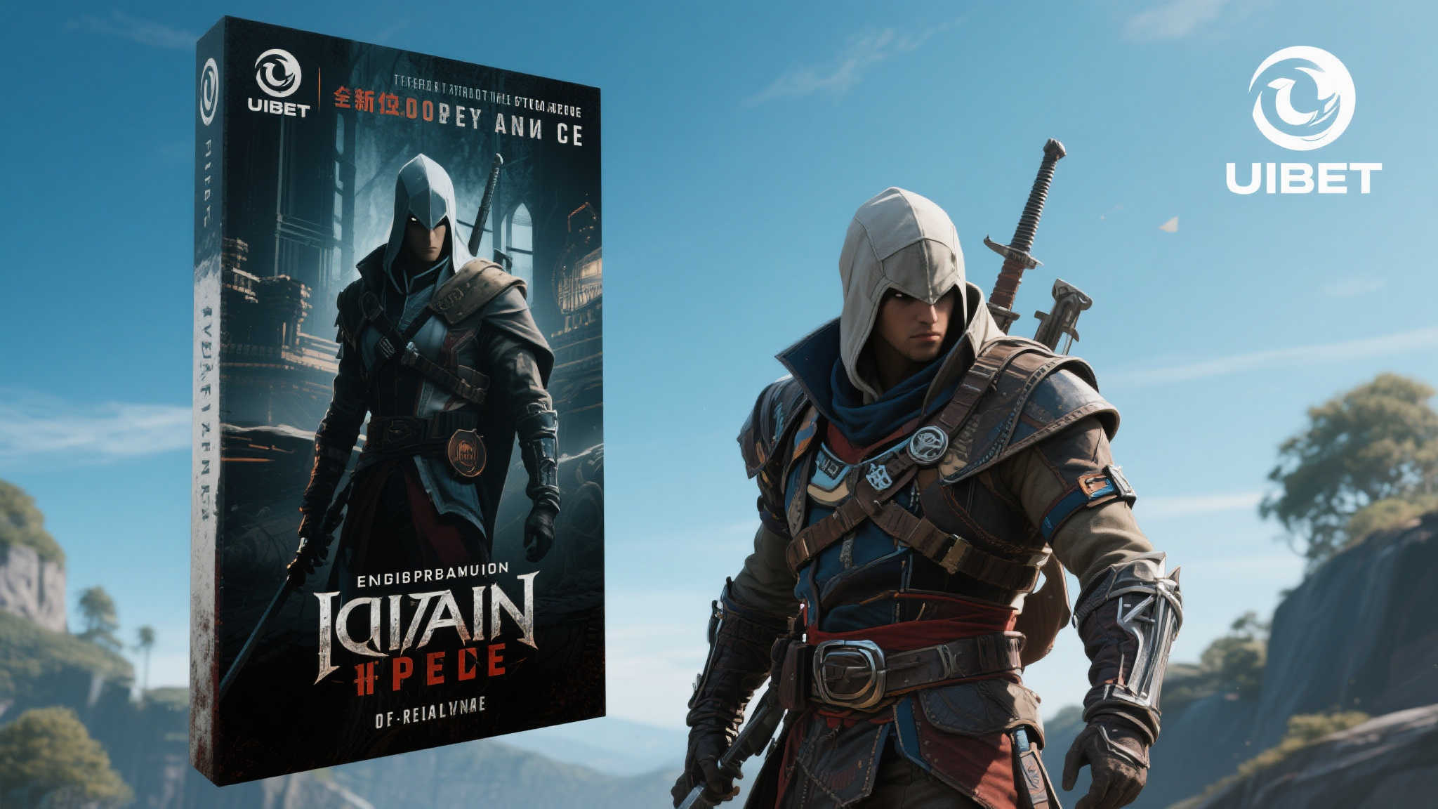 百家乐游戏介绍