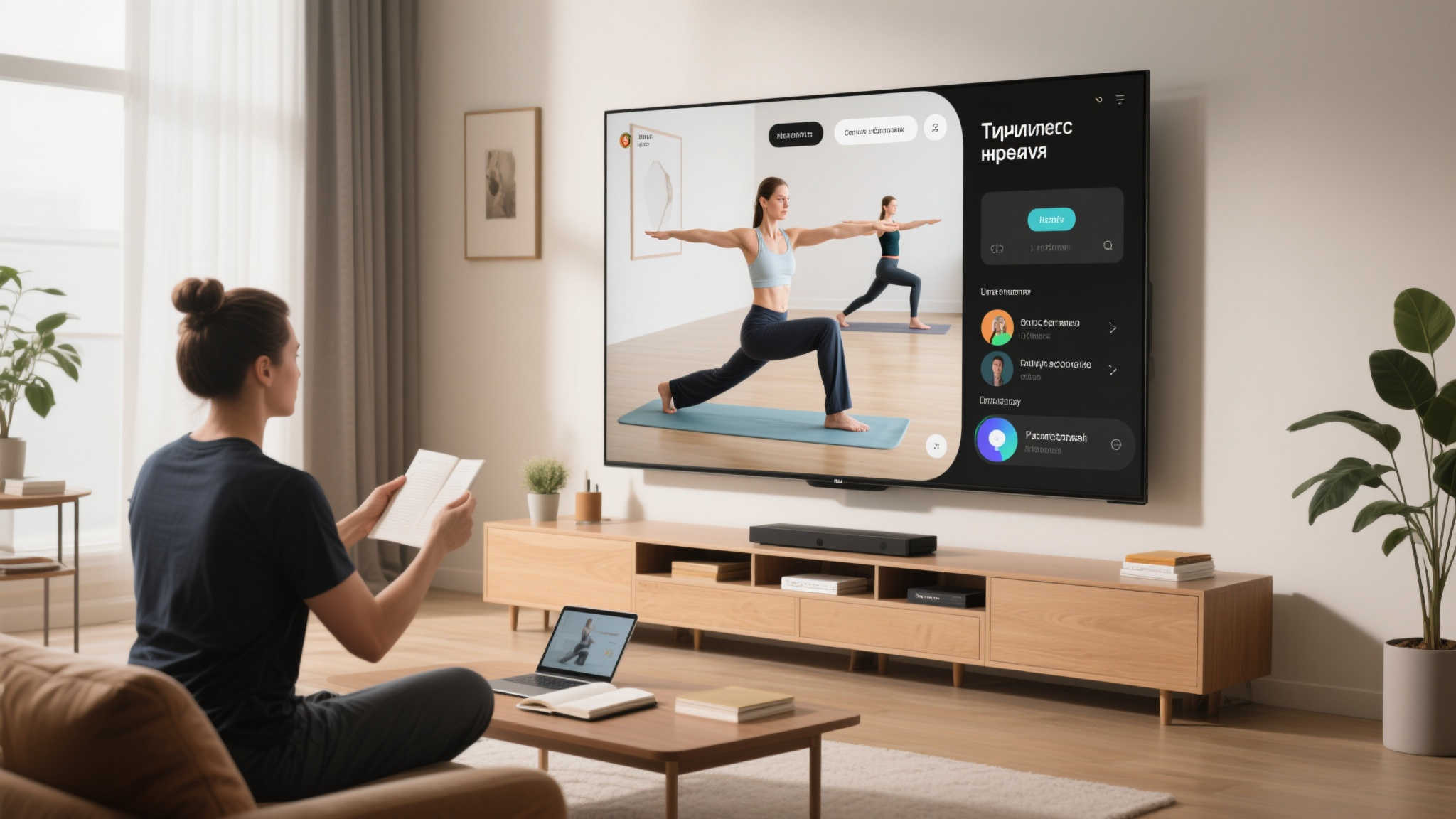 百家乐游戏介绍