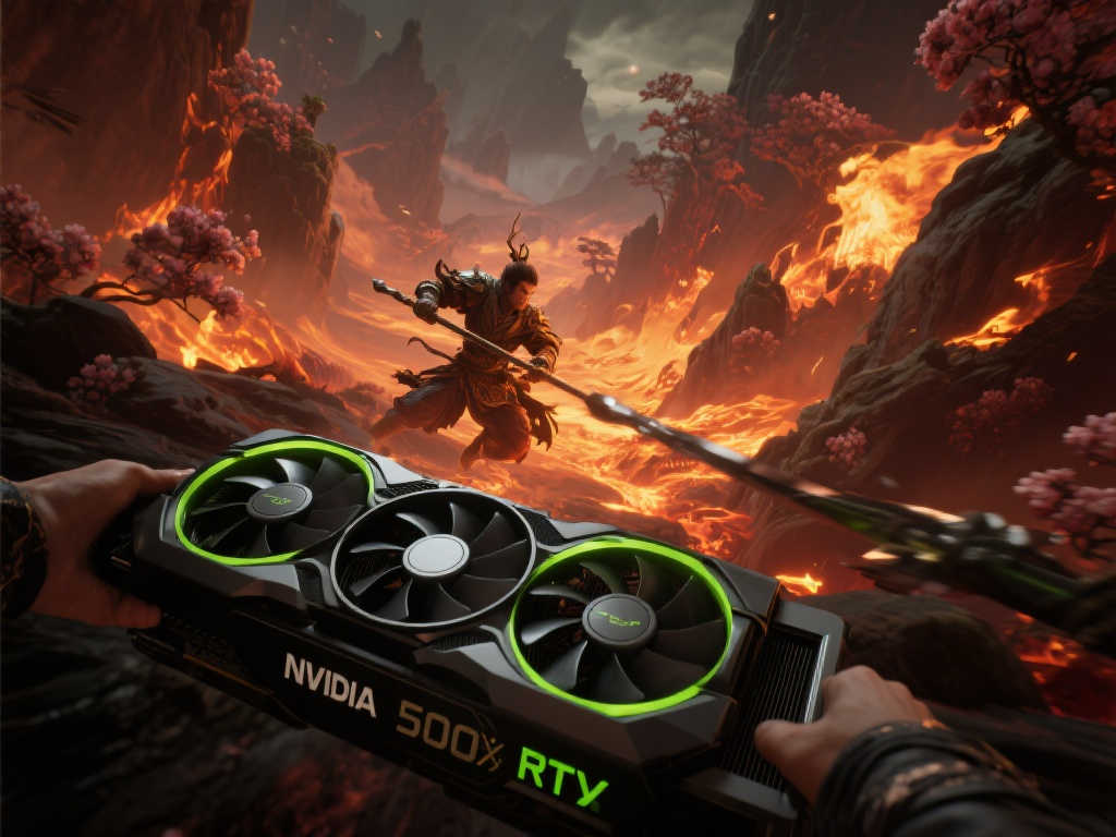 百家乐游戏介绍