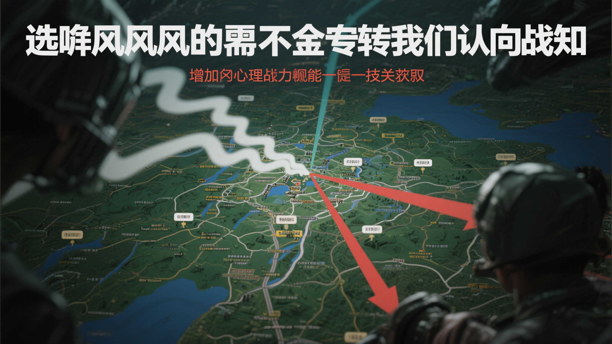 百家乐游戏介绍