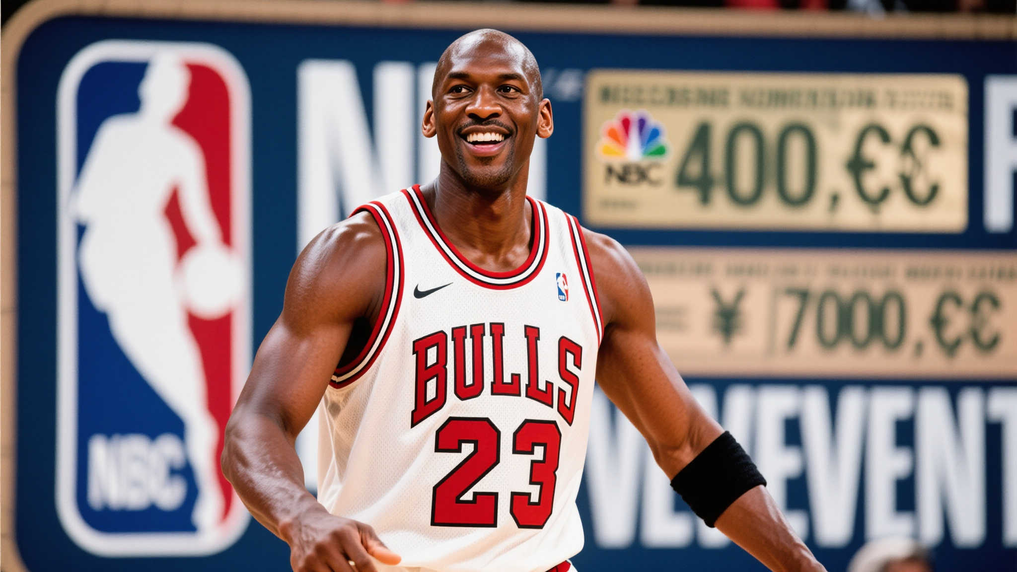 百家乐游戏介绍