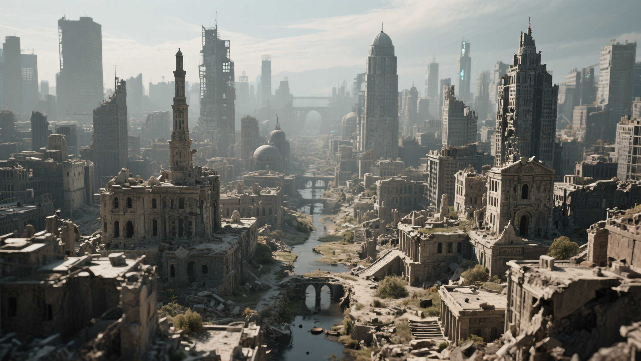 百家乐游戏介绍