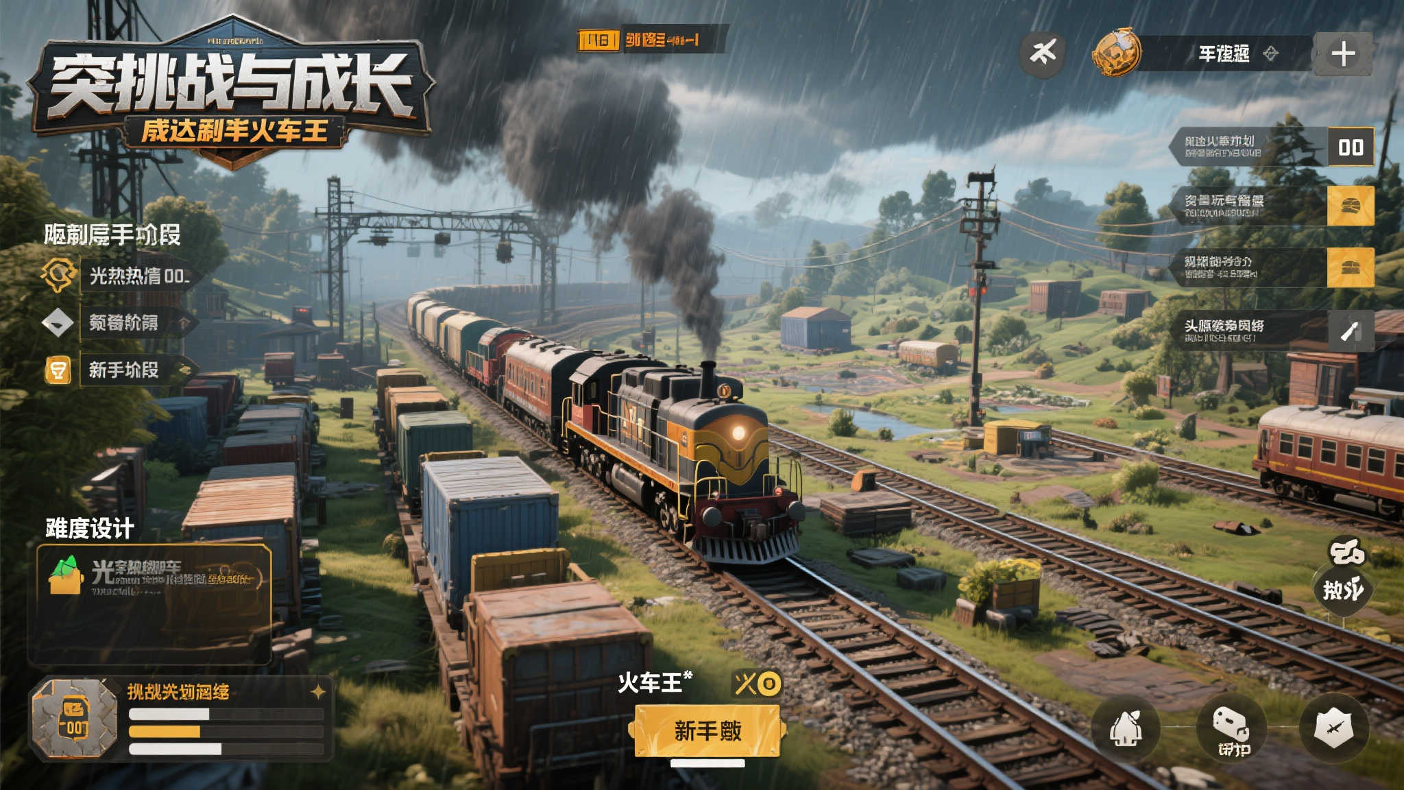 百家乐游戏介绍