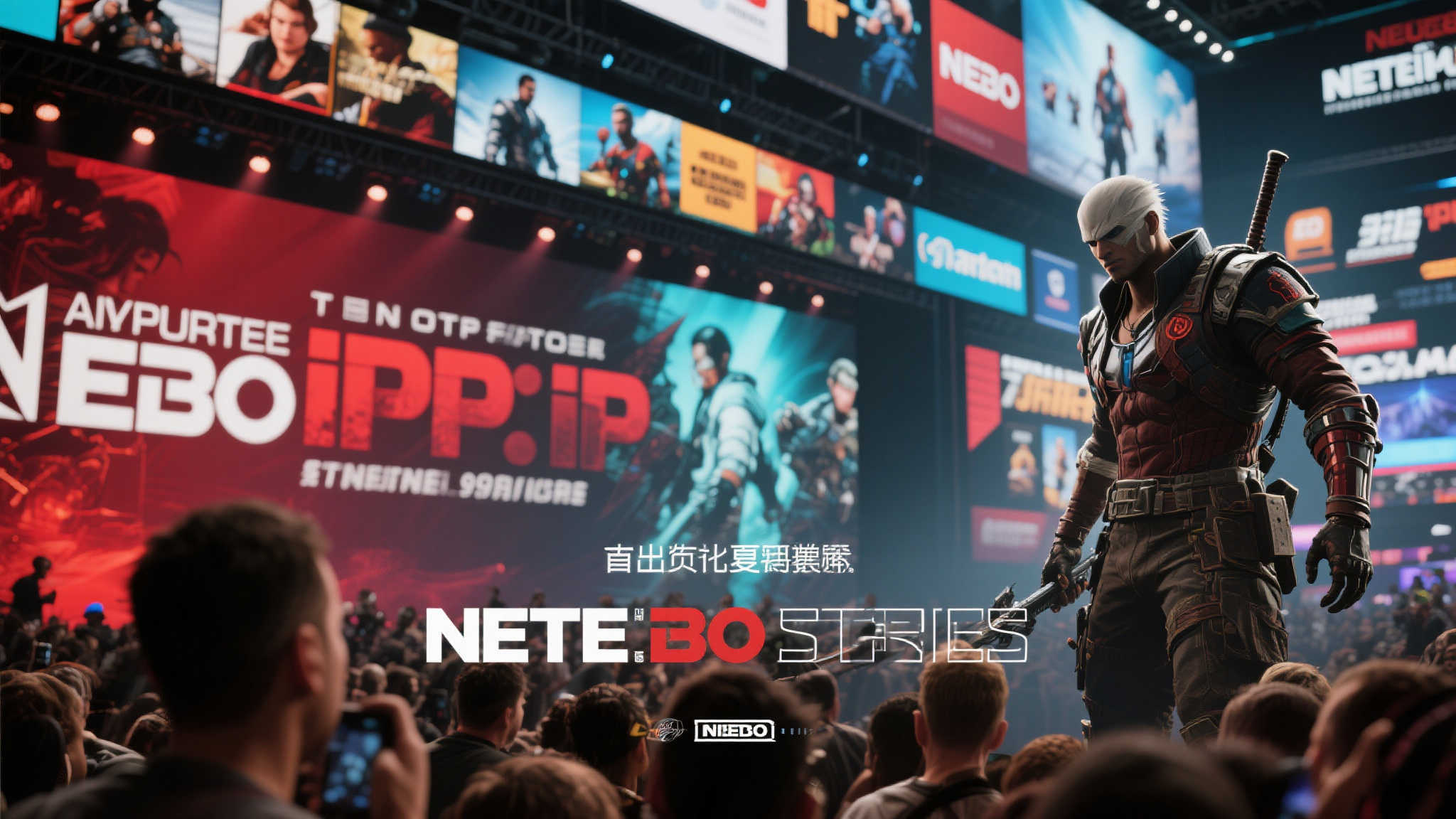 百家乐游戏介绍