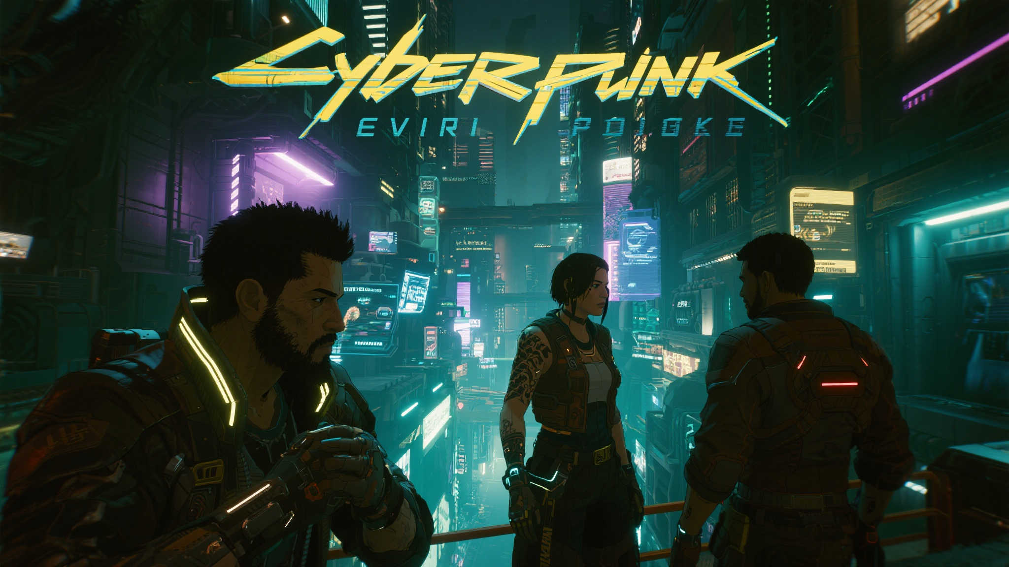 百家乐游戏介绍