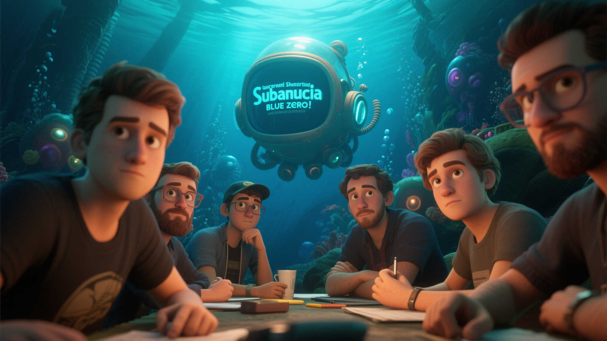 百家乐游戏介绍