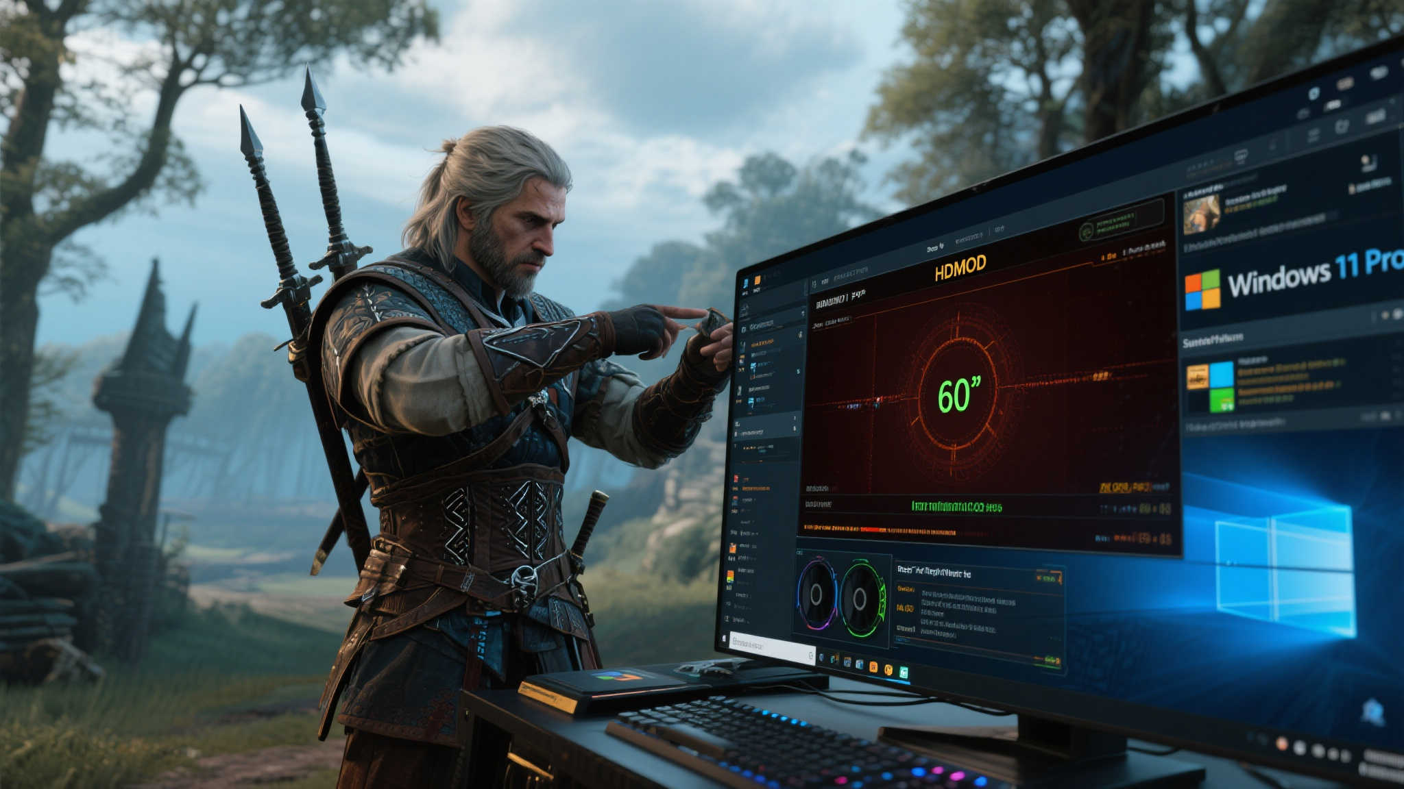 百家乐游戏介绍