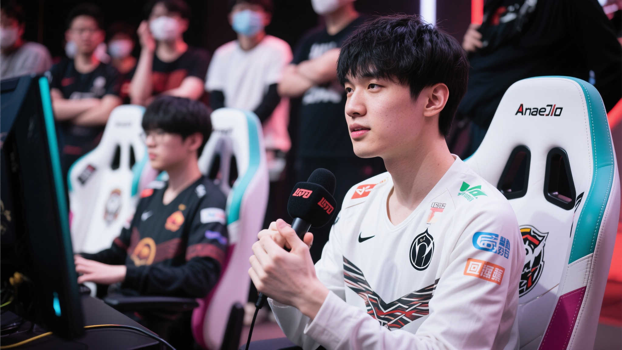 百家乐游戏介绍