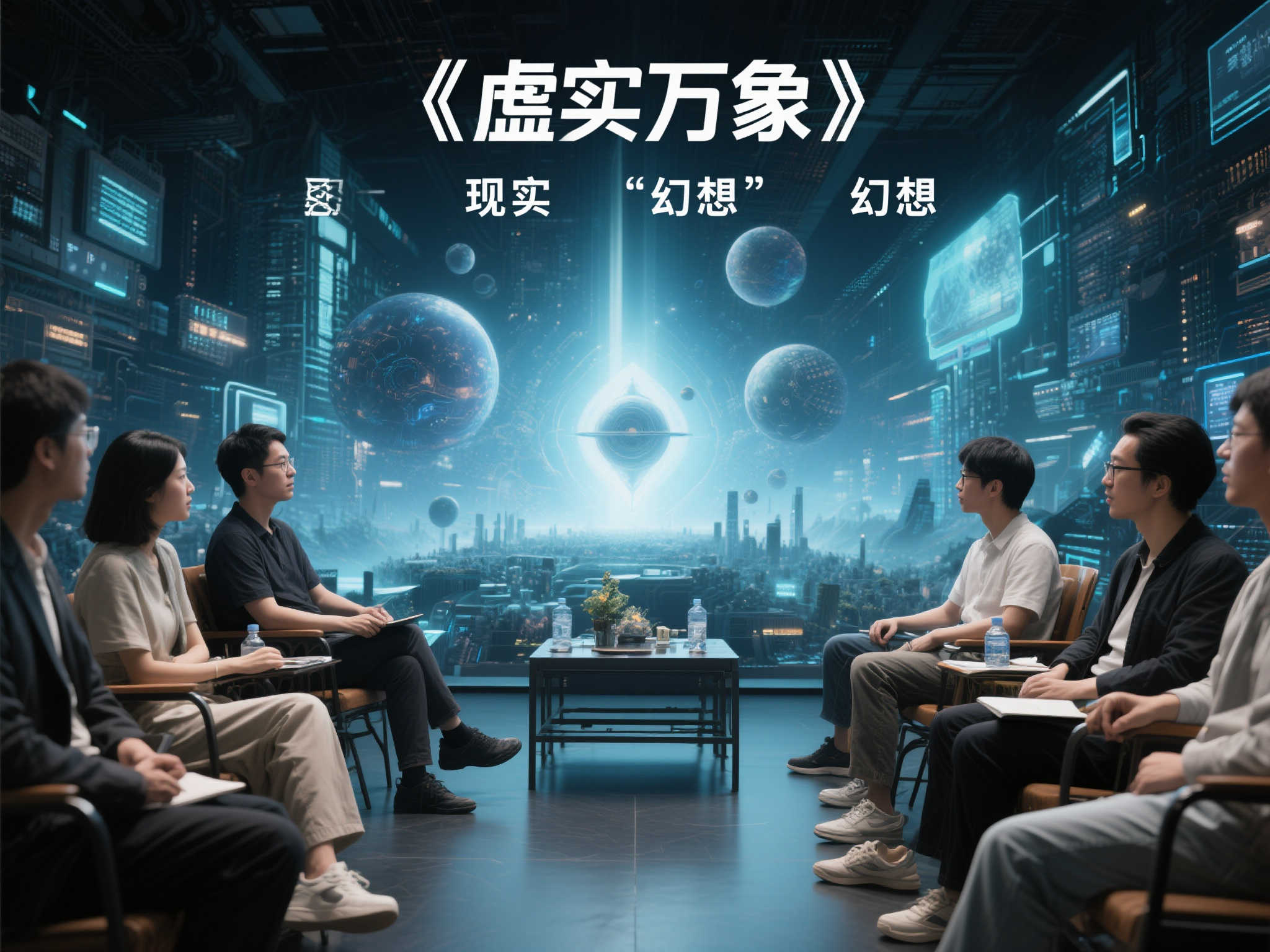 百家乐游戏介绍