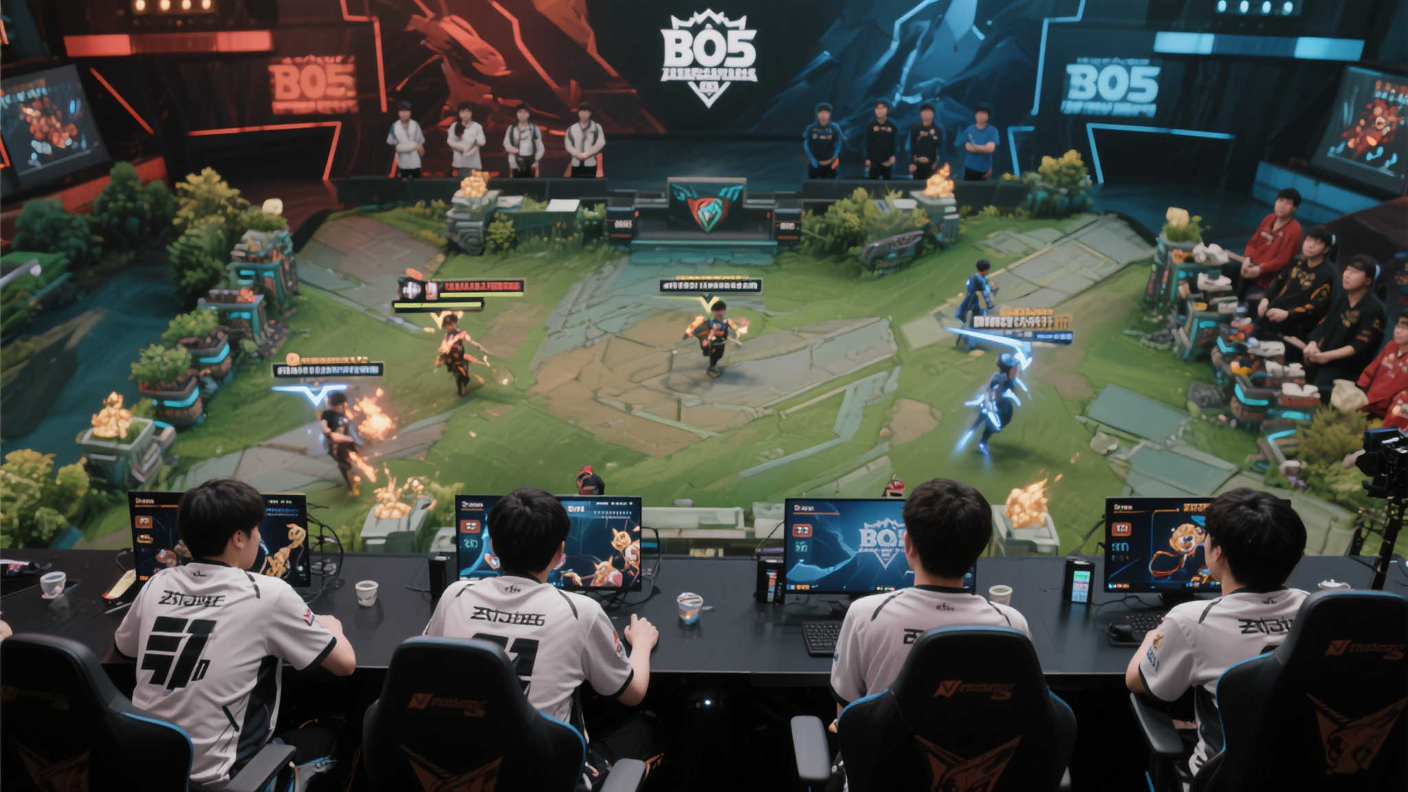 百家乐游戏介绍