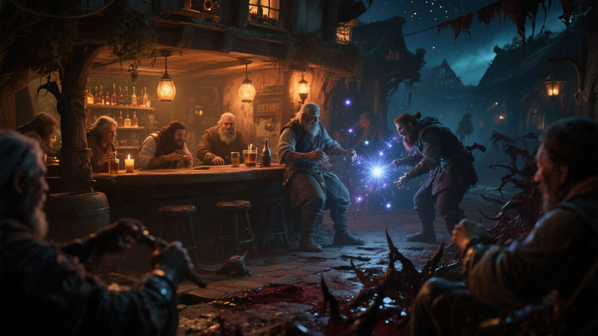 百家乐游戏介绍