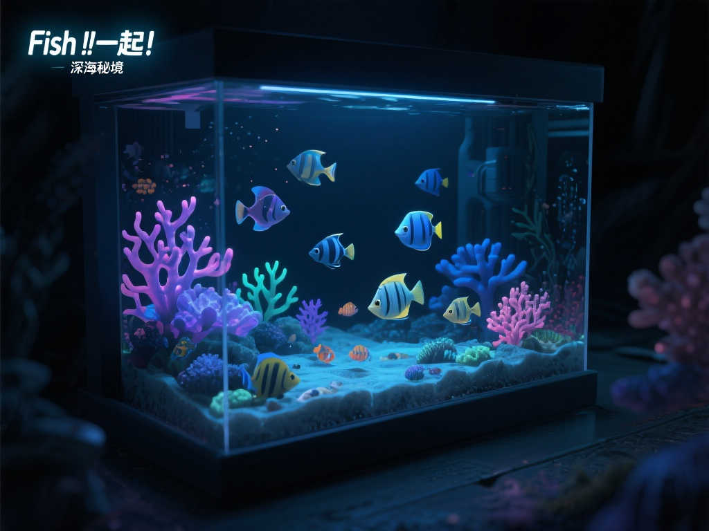 百家乐游戏介绍