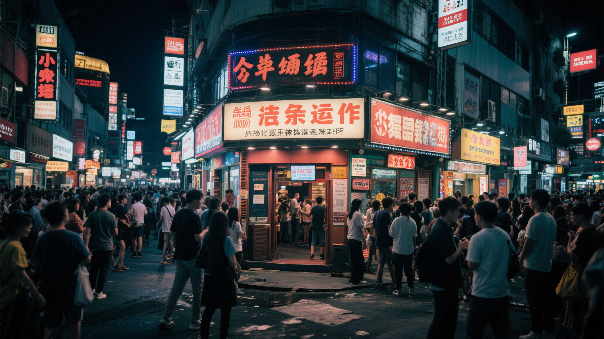 百家乐游戏介绍