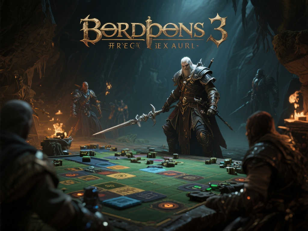 百家乐游戏介绍