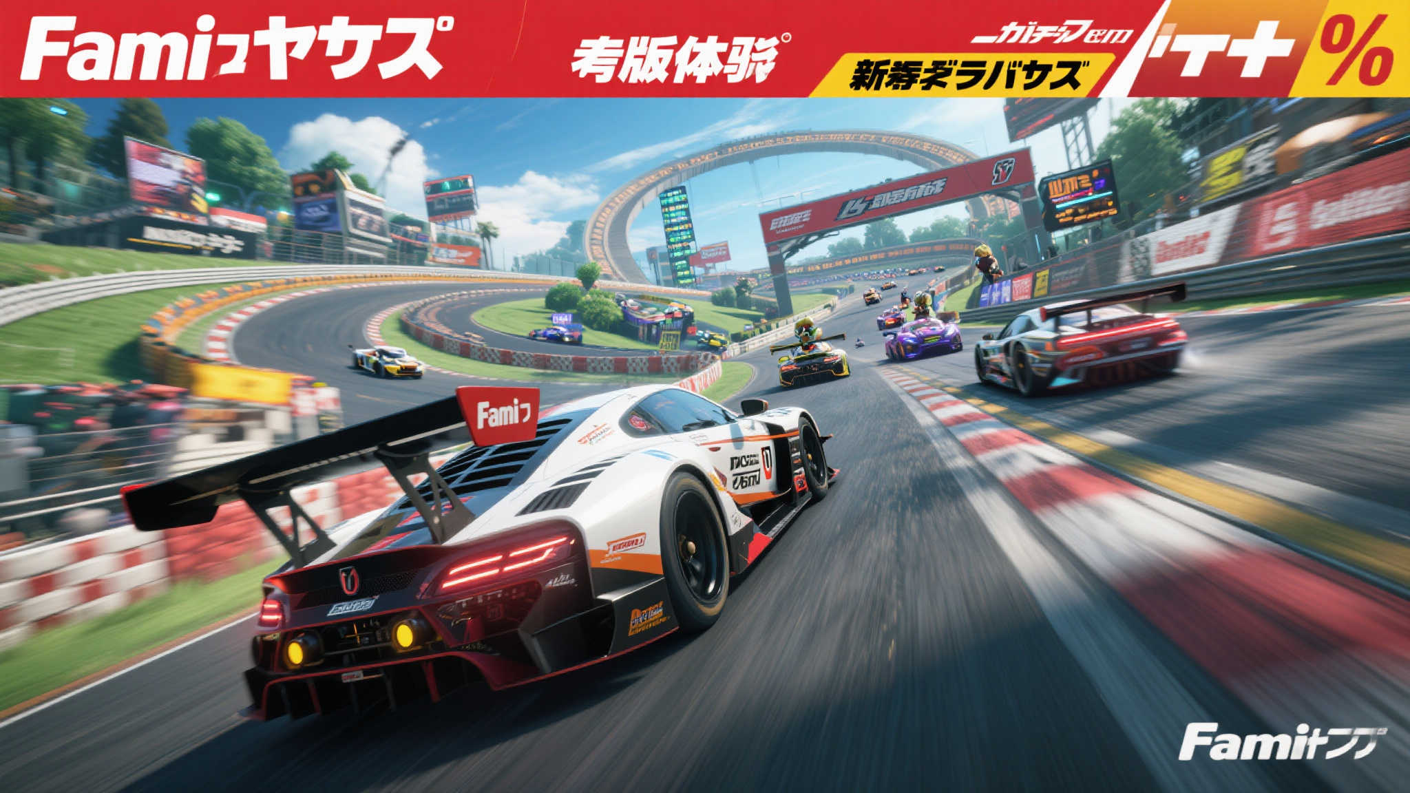 百家乐游戏介绍