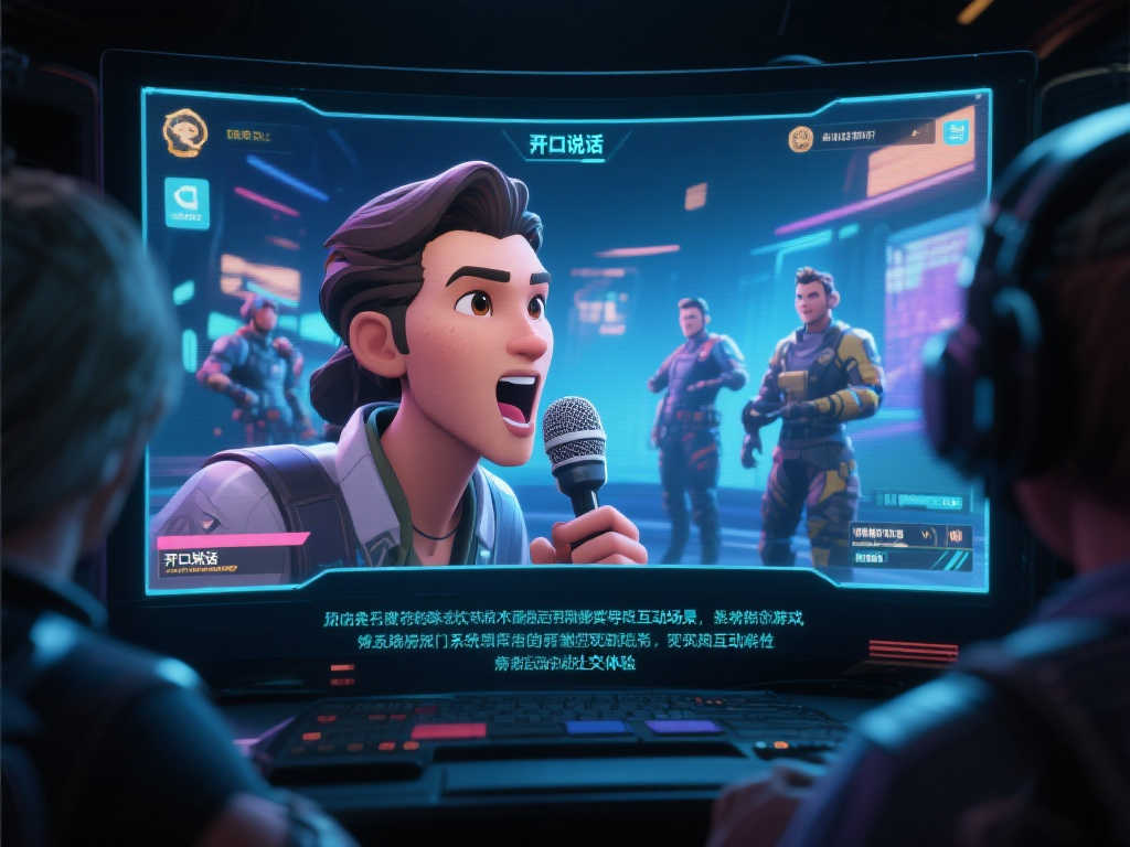 百家乐游戏介绍