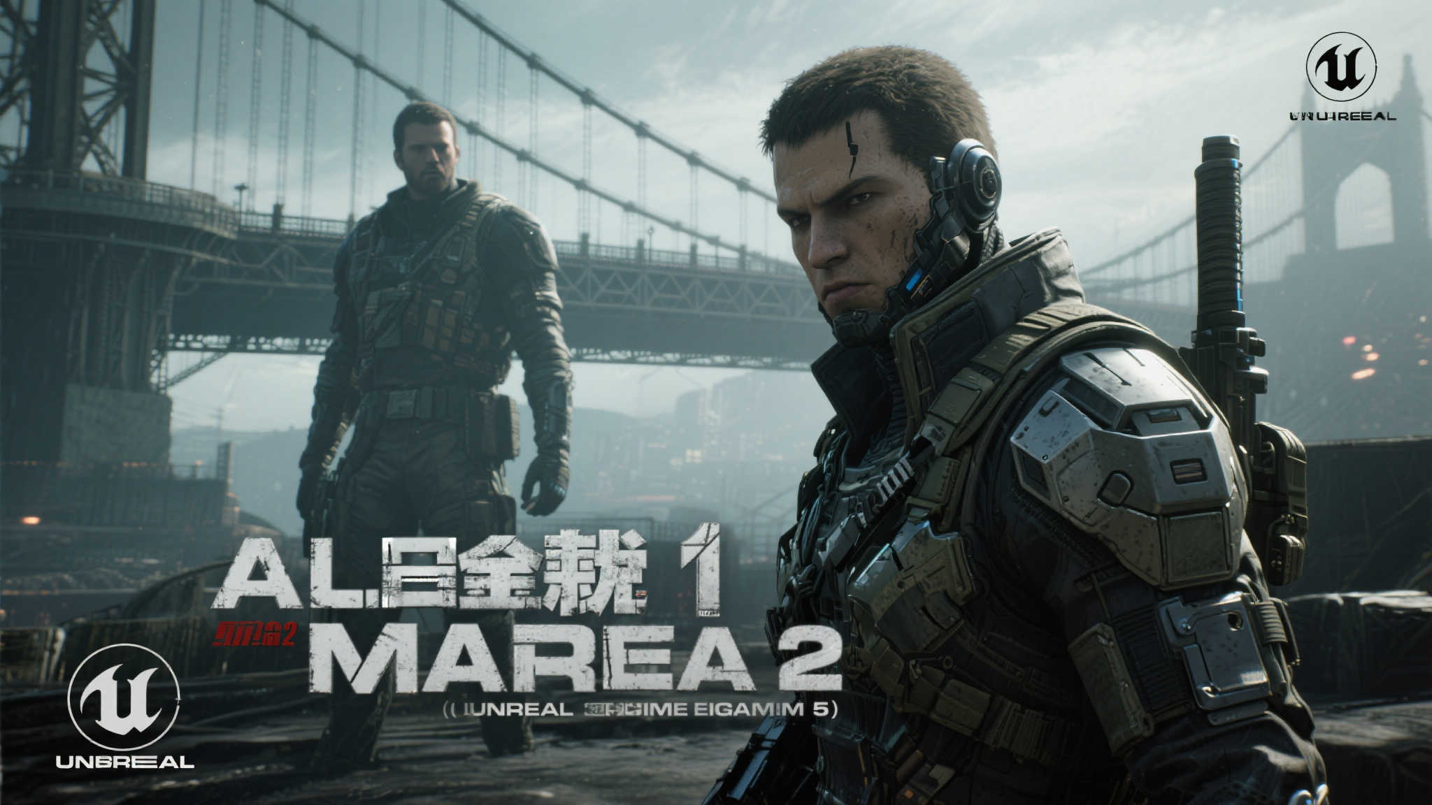 百家乐游戏介绍