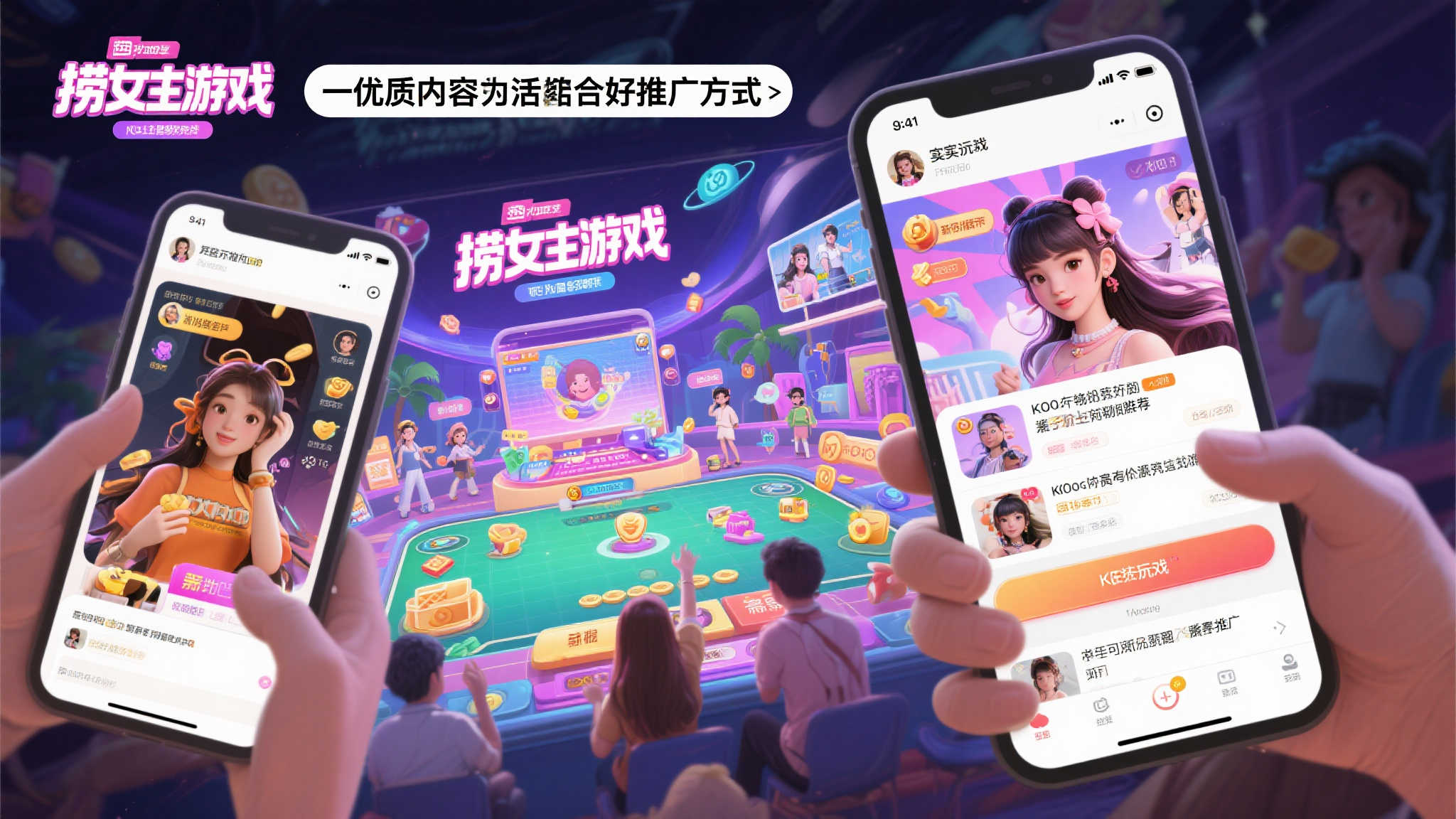 百家乐游戏介绍