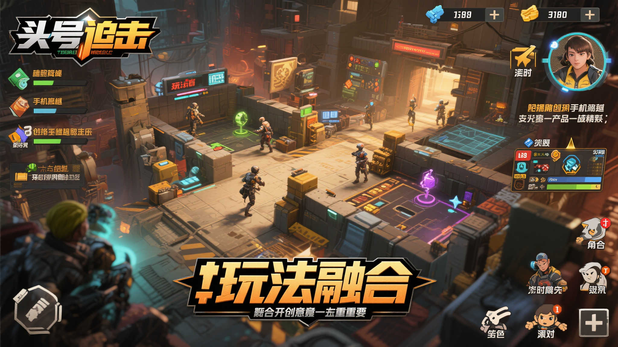 百家乐游戏介绍