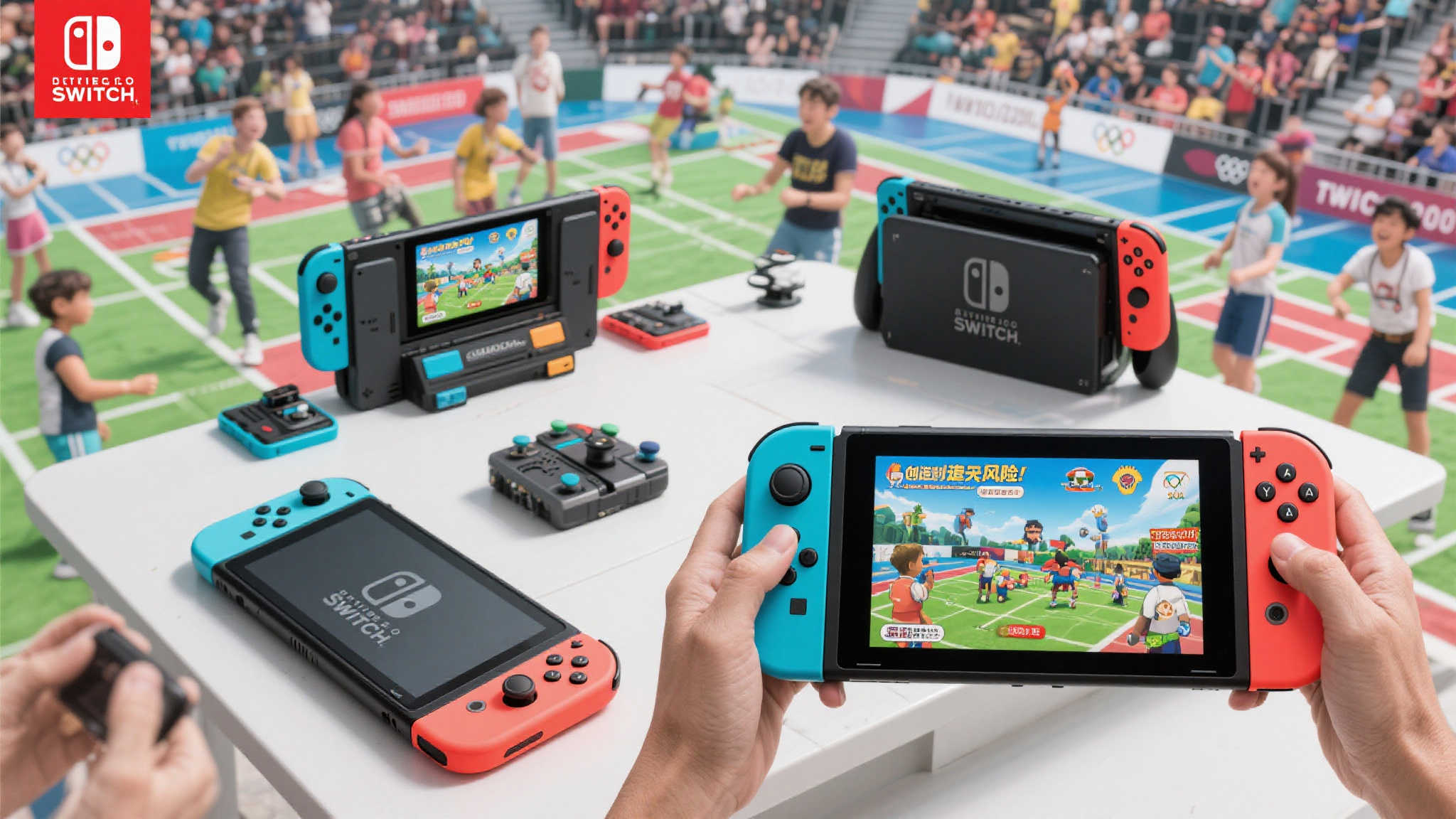 百家乐游戏介绍