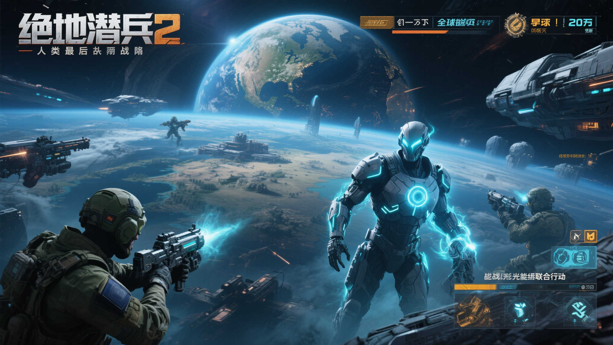 百家乐游戏介绍