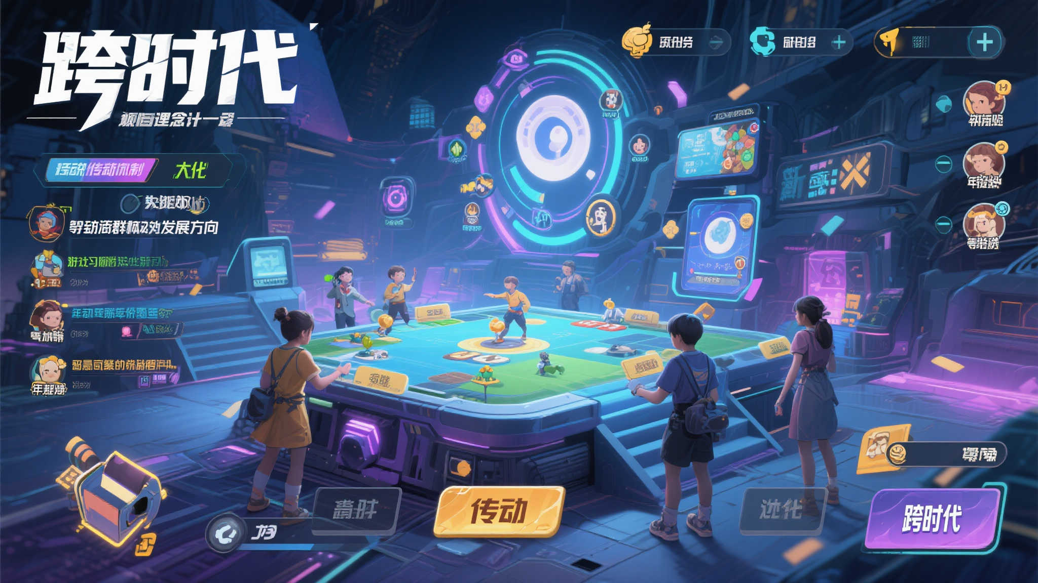 百家乐游戏介绍