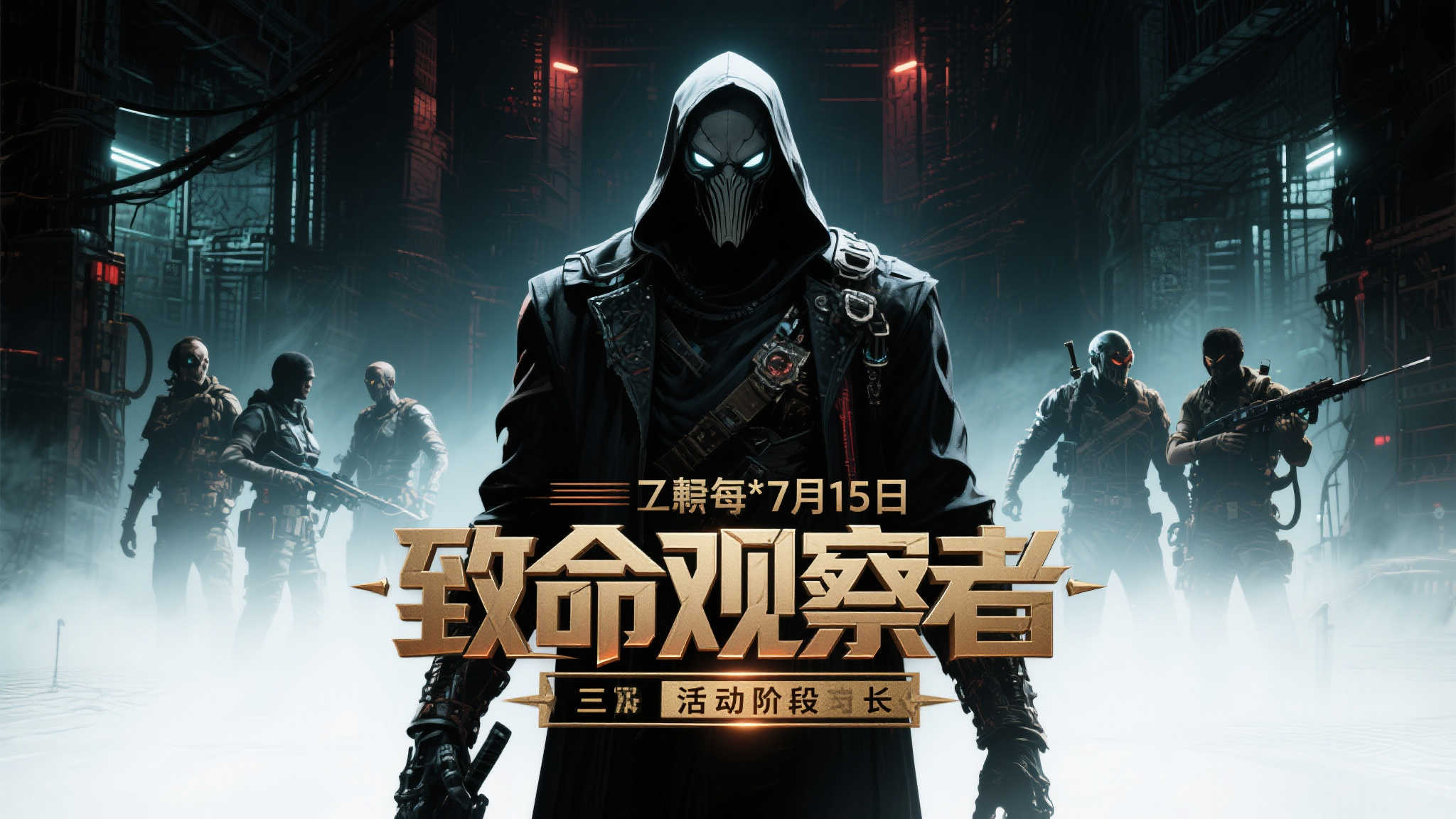 百家乐游戏介绍