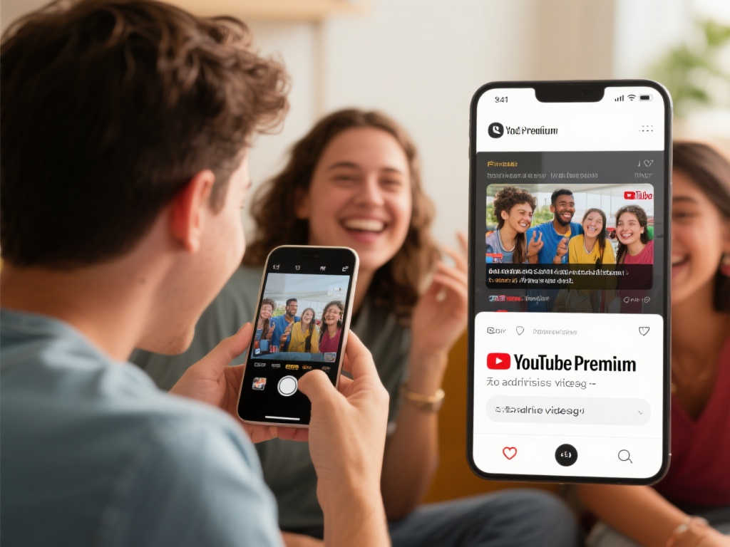 百家乐游戏介绍