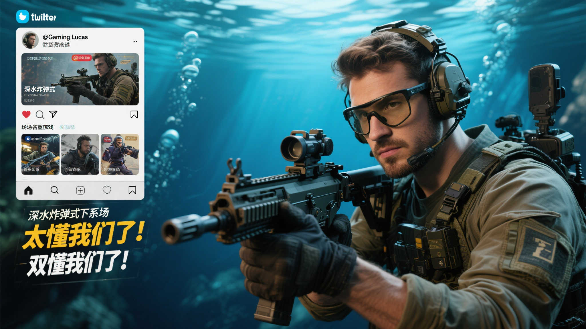 百家乐游戏介绍