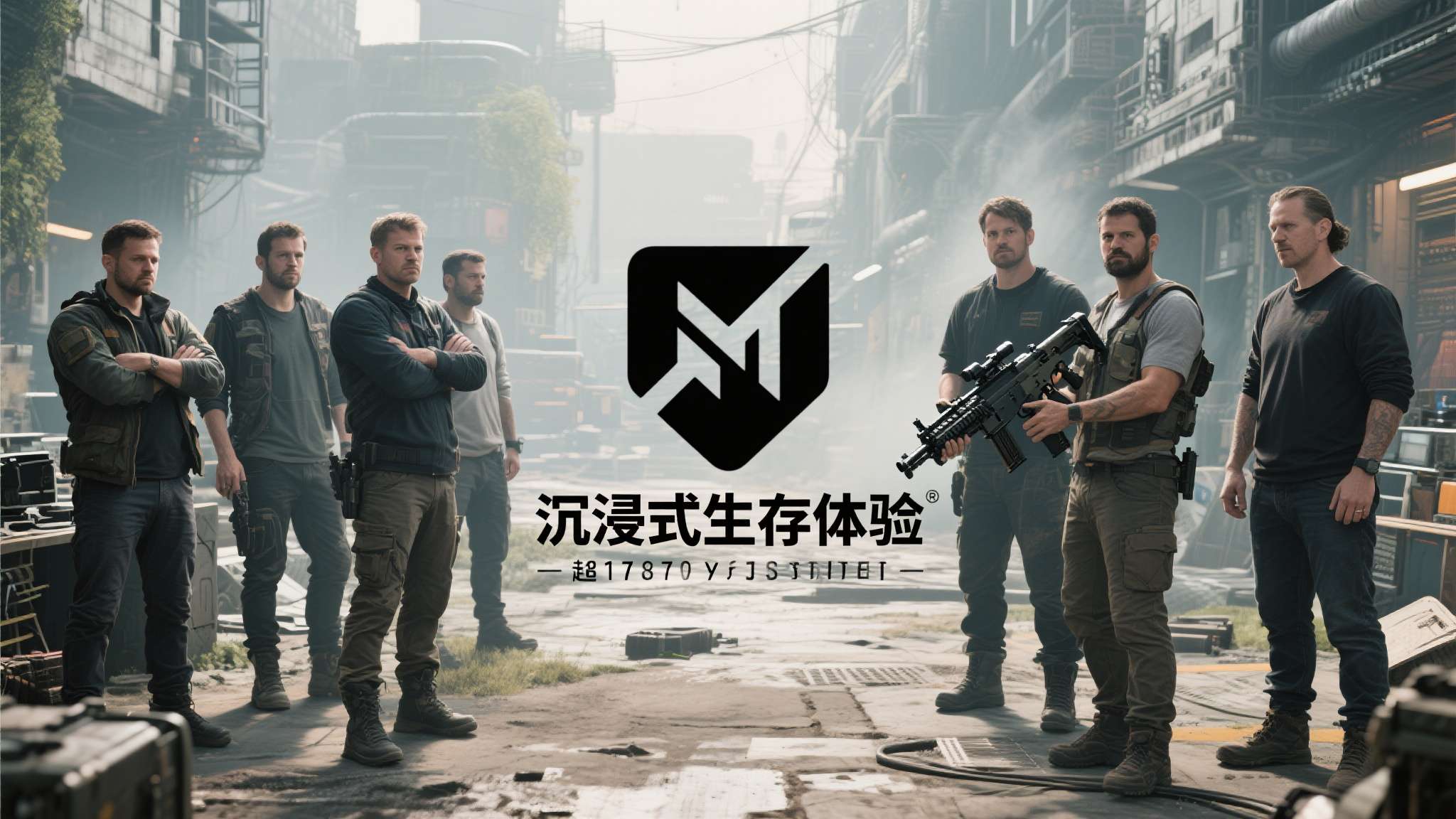 百家乐游戏介绍