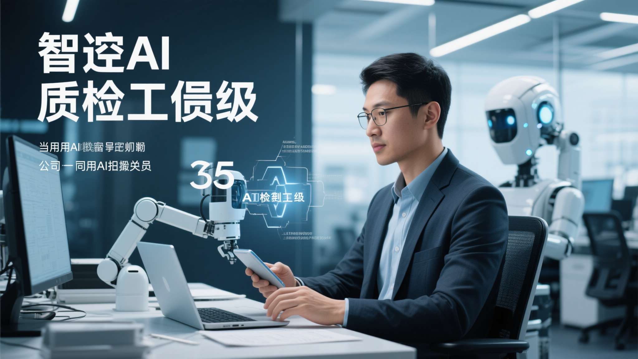 百家乐游戏介绍