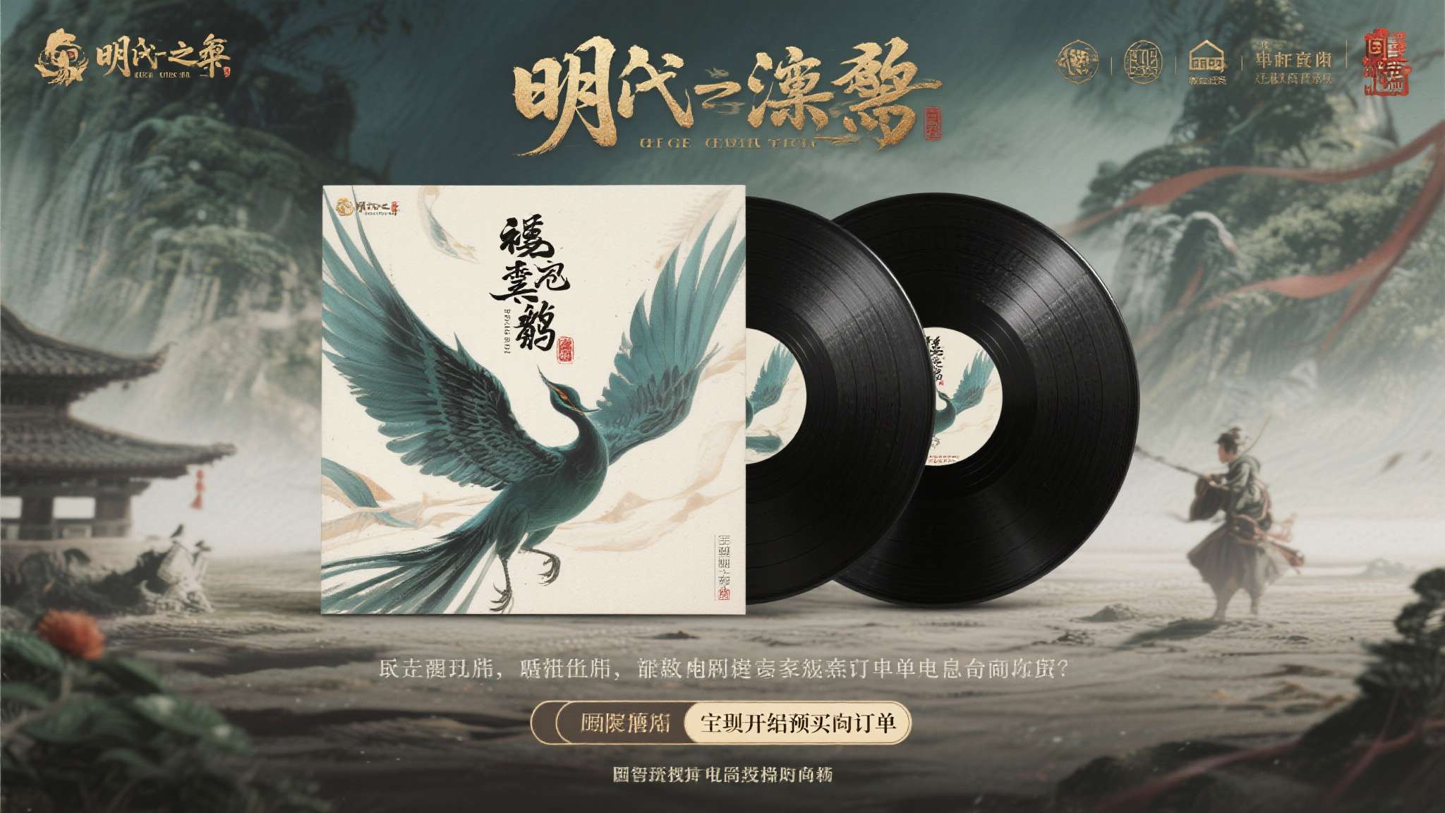 百家乐游戏介绍