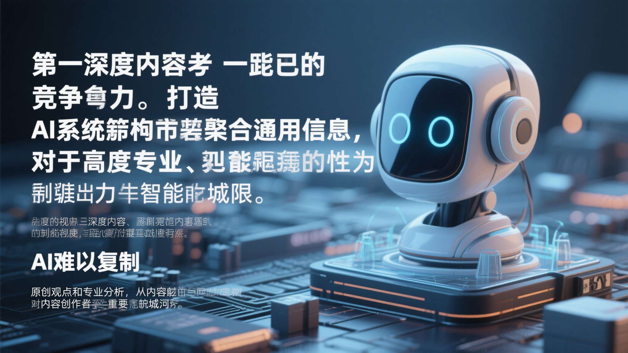 百家乐游戏介绍