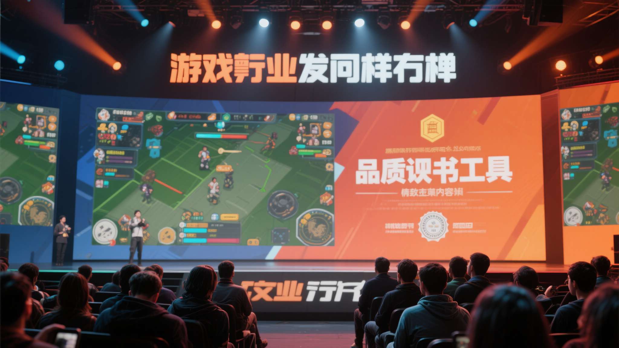 百家乐游戏介绍
