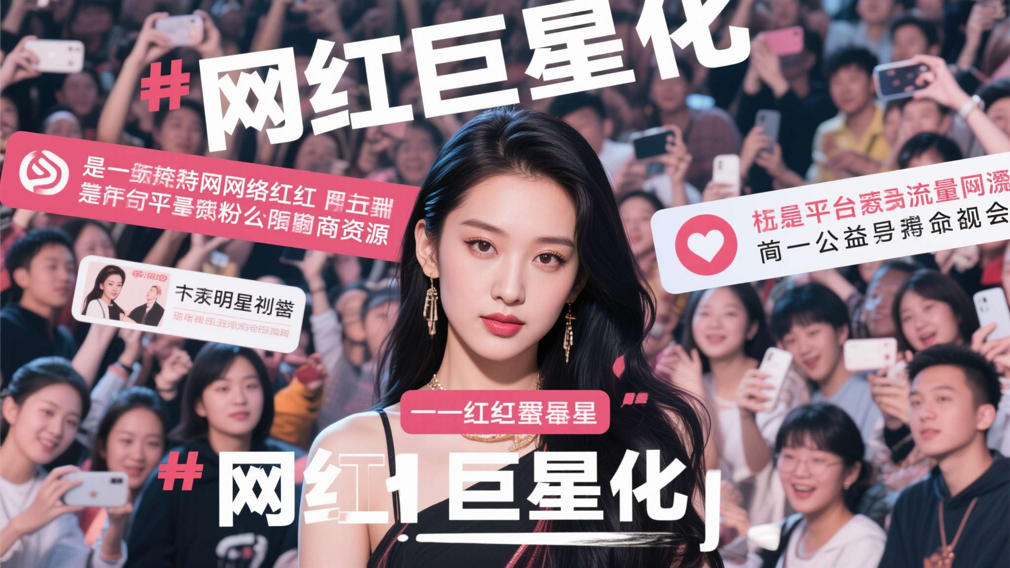 百家乐游戏介绍