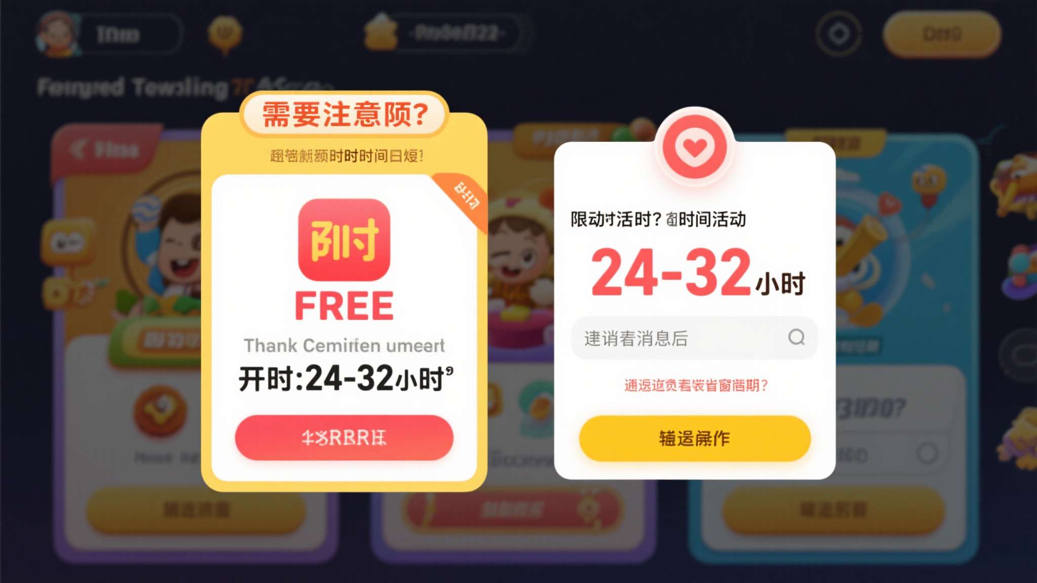 百家乐游戏介绍