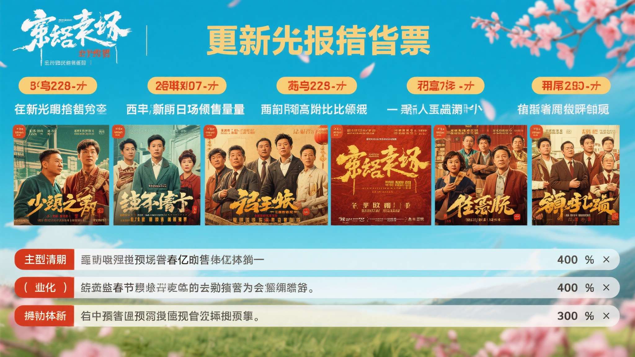 百家乐游戏介绍