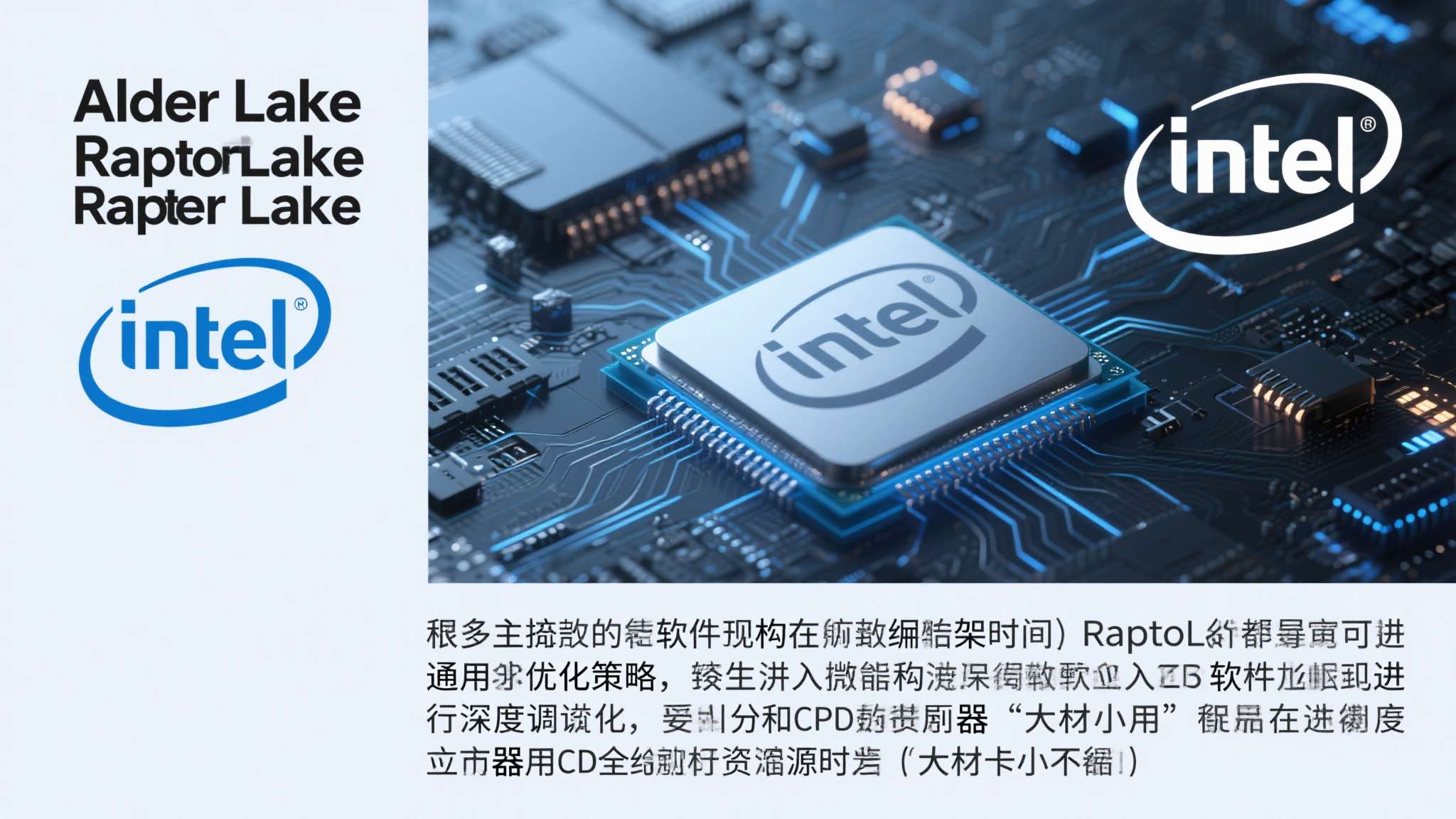 百家乐游戏介绍