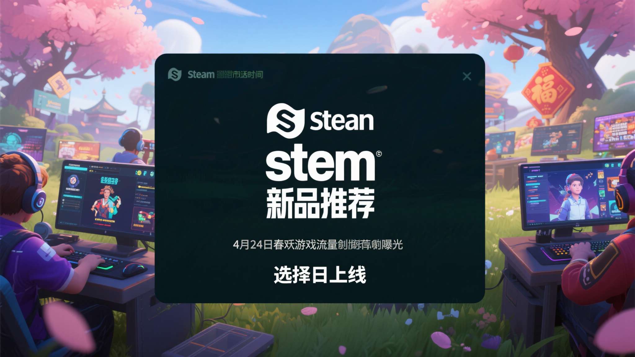 百家乐游戏介绍