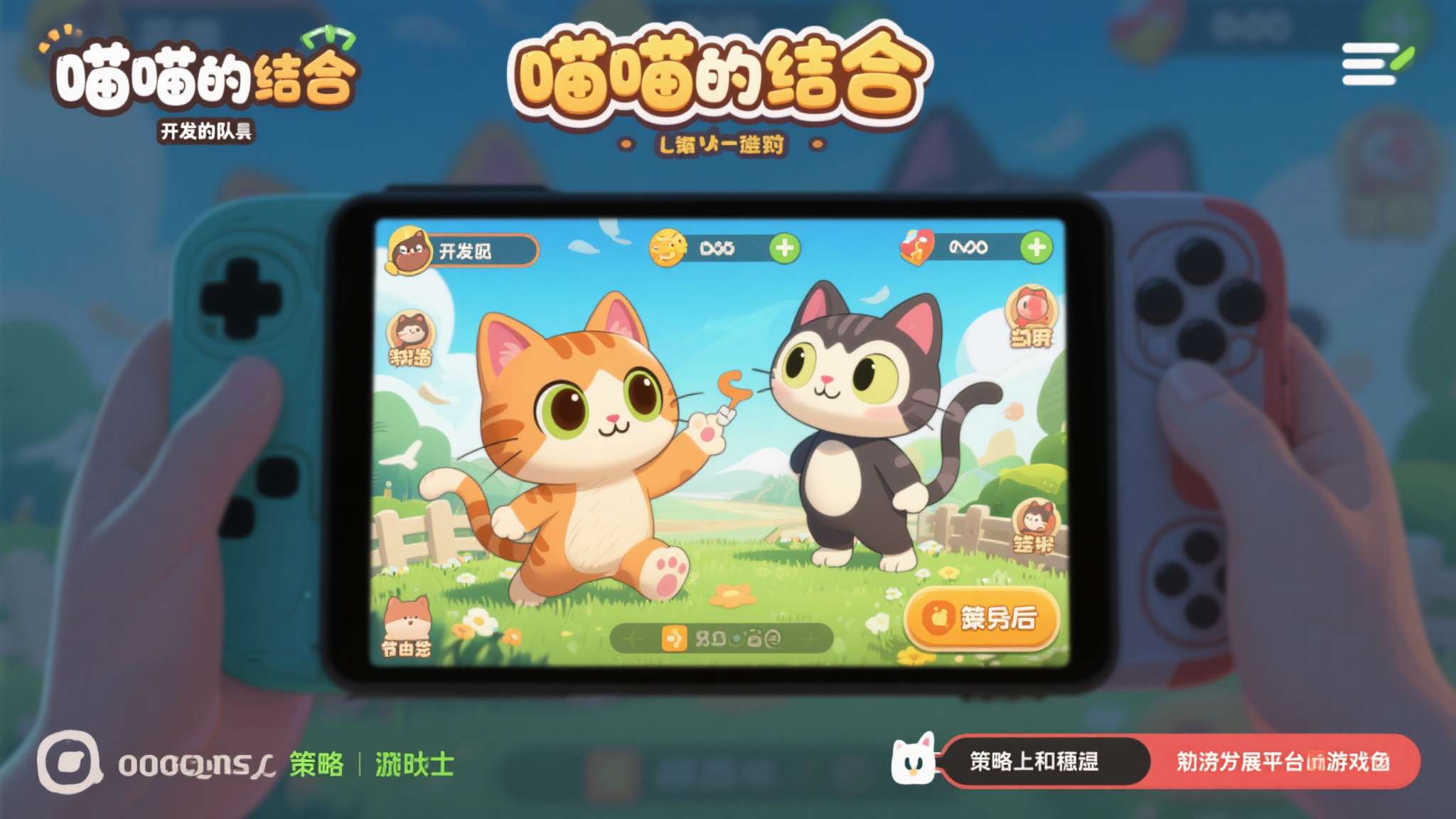百家乐游戏介绍
