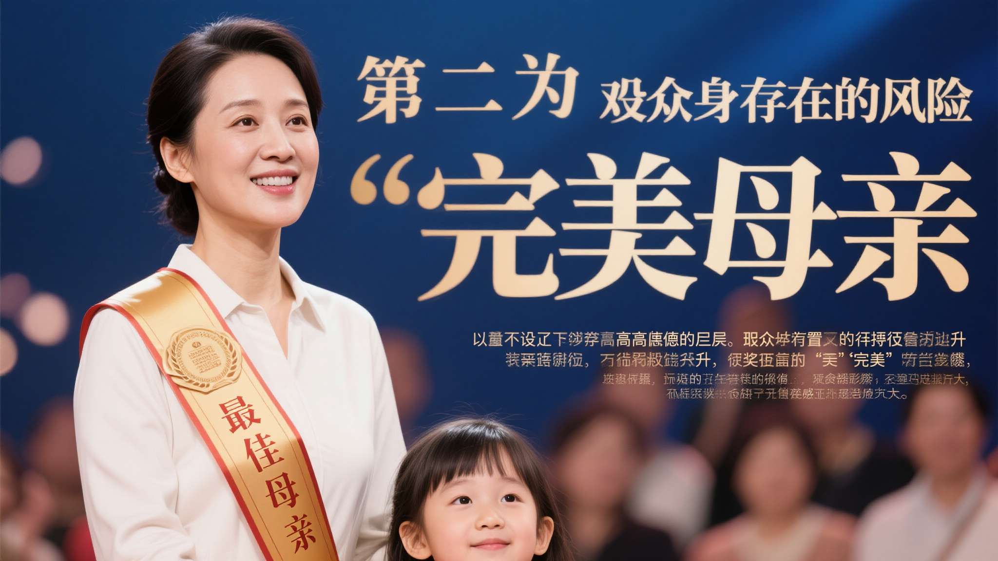 百家乐游戏介绍
