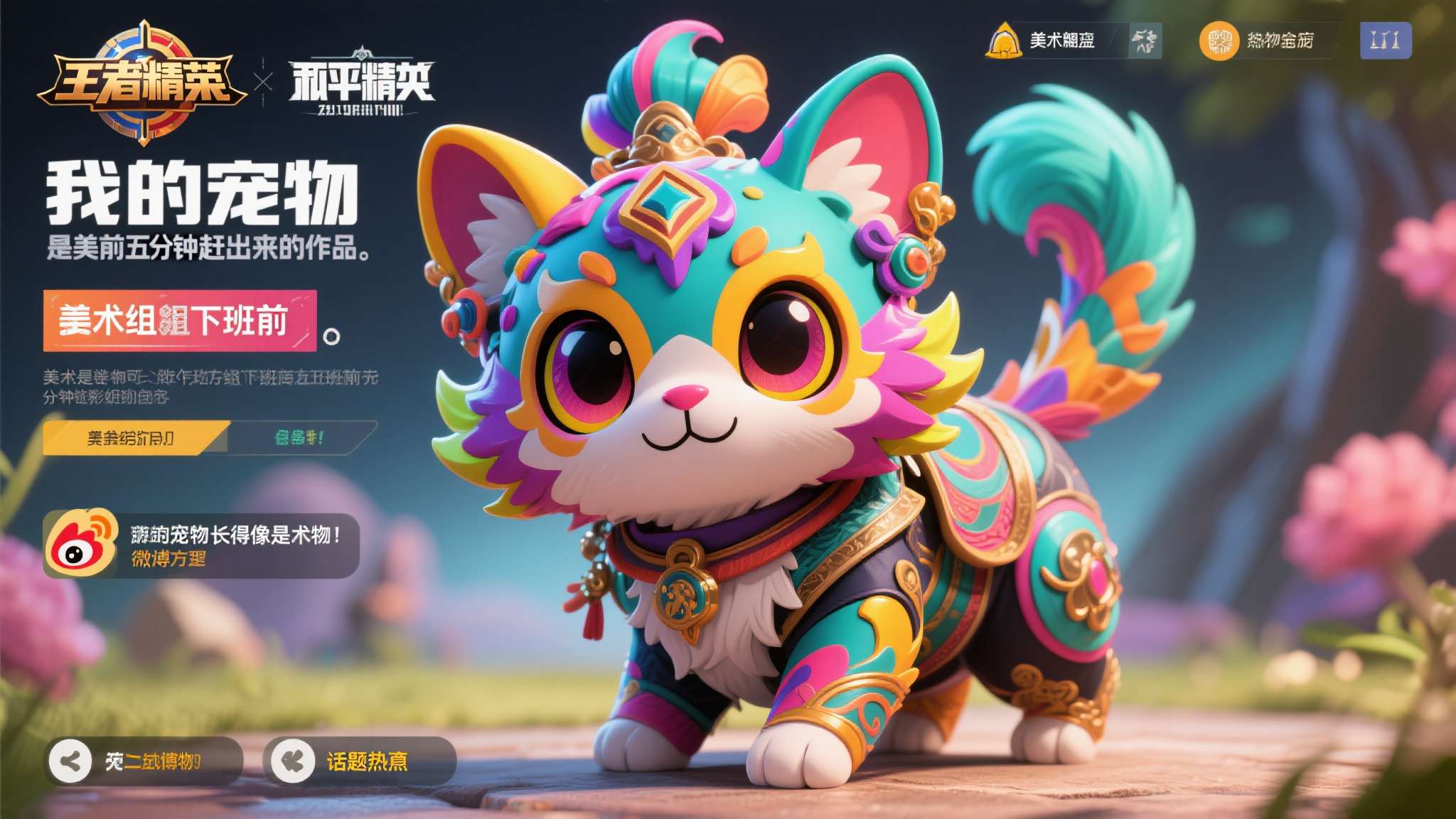 百家乐游戏介绍