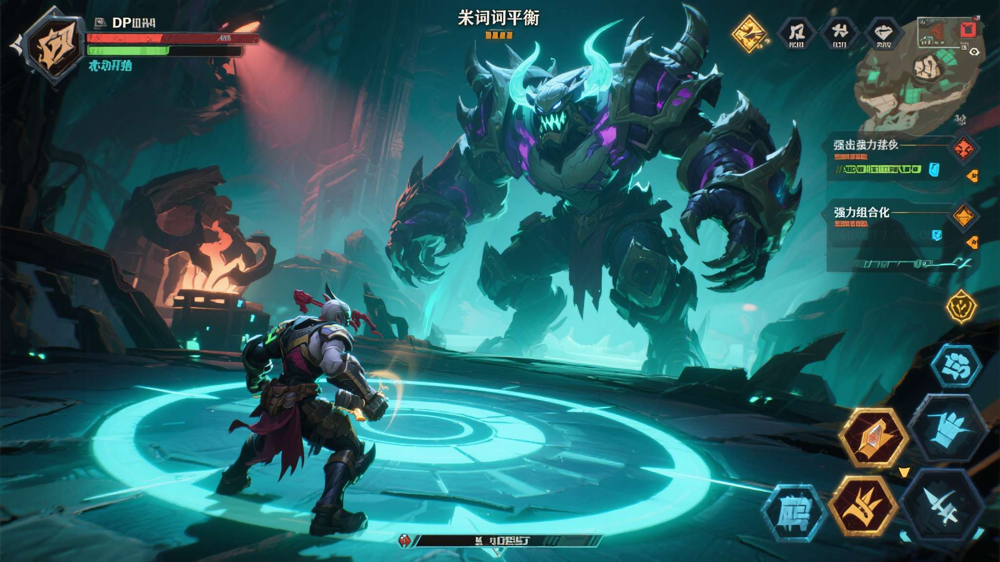 百家乐游戏介绍