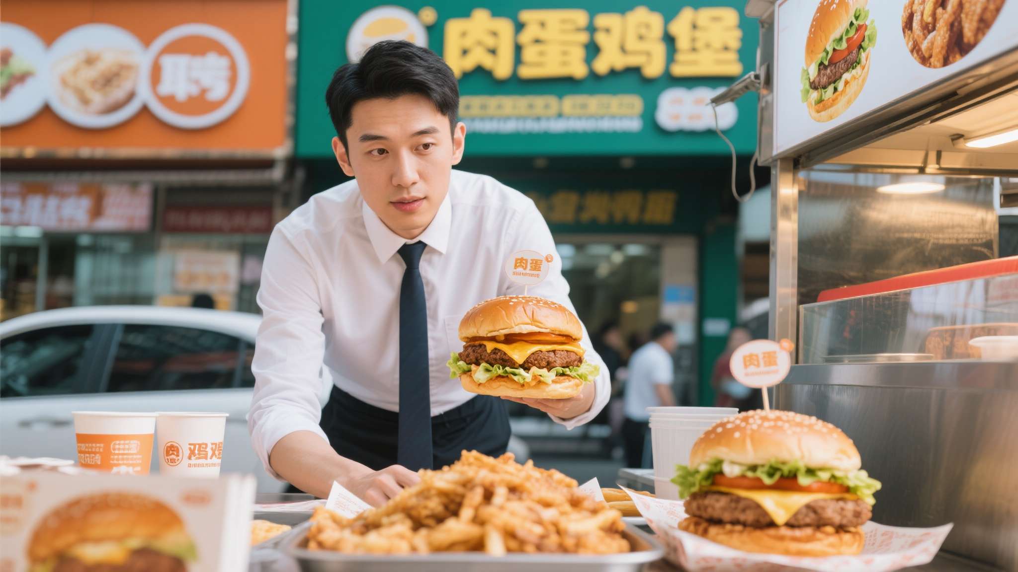 百家乐游戏介绍