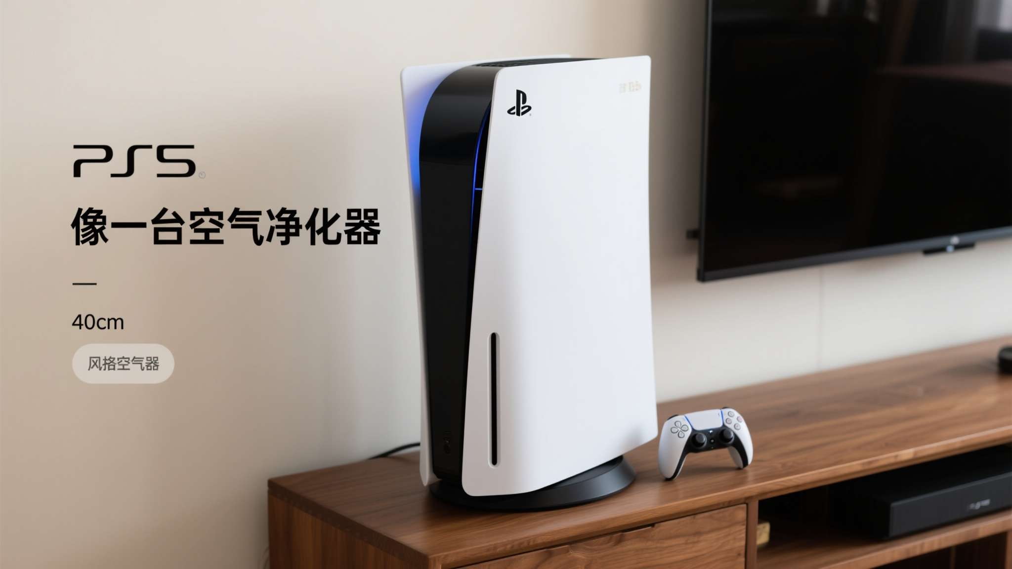 百家乐游戏介绍