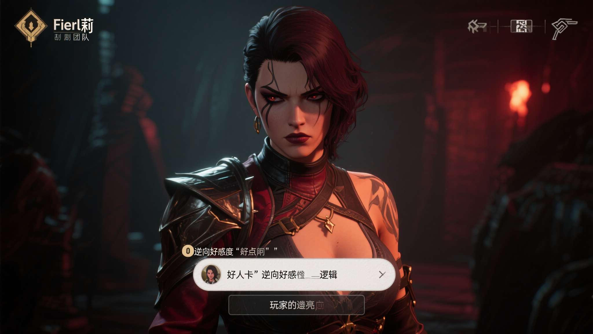 百家乐游戏介绍