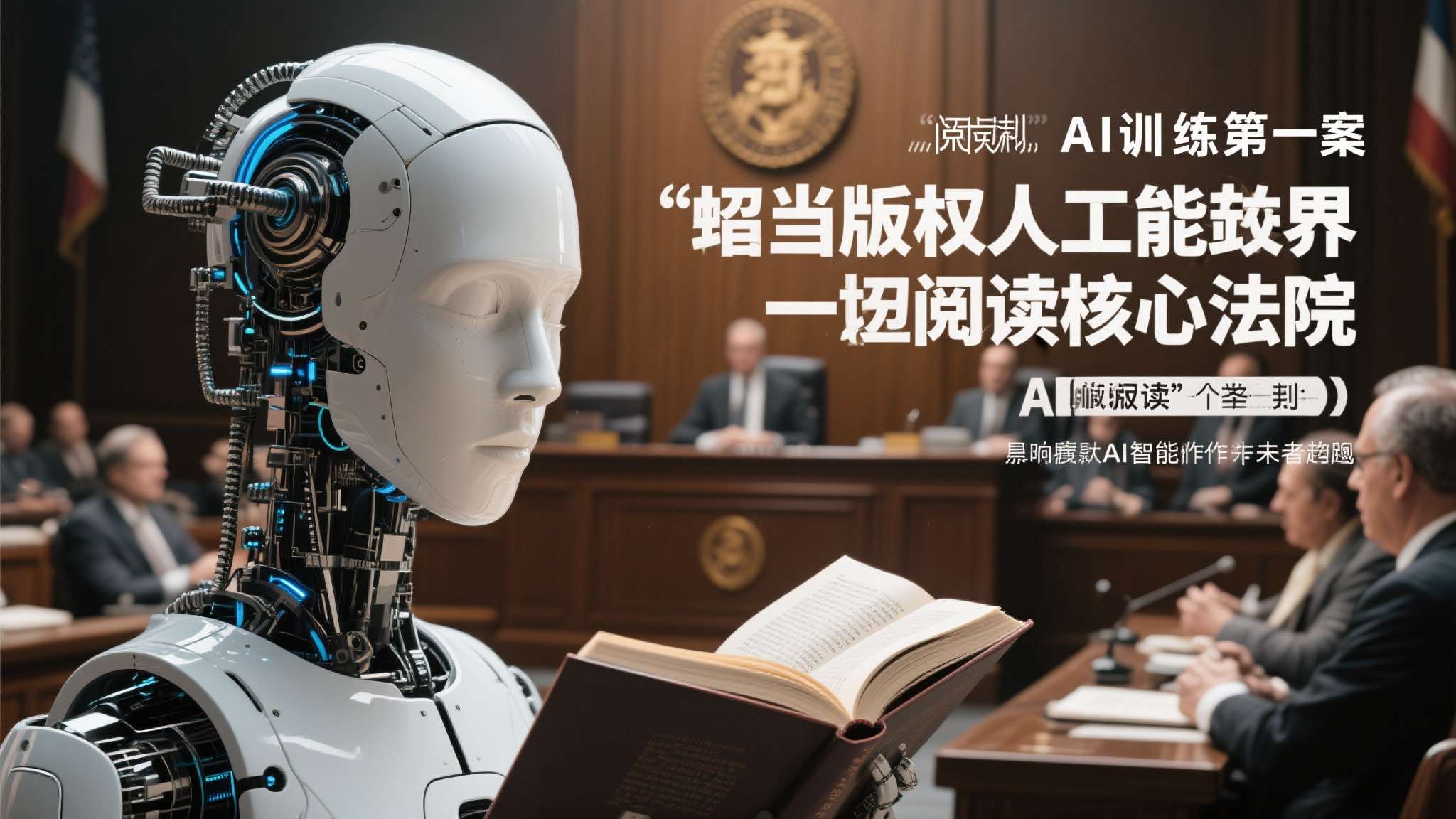 百家乐游戏介绍